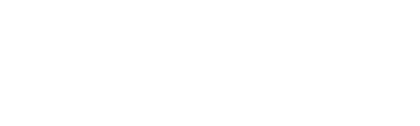 ASK Studio